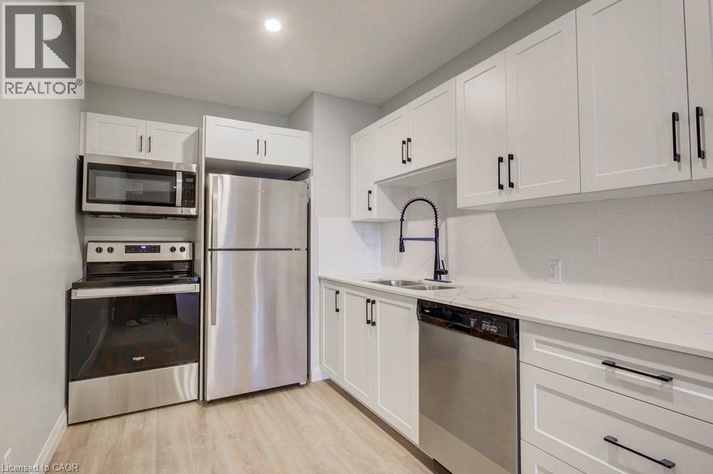 421 Dundas Street, Woodstock, Ontario  N4S 1B8 - Photo 7 - 40776523