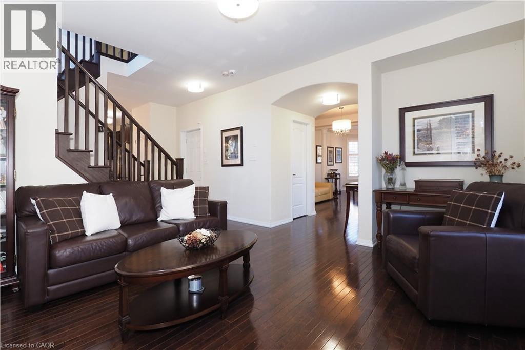55 Dalton Drive, Cambridge, Ontario  N3C 0E8 - Photo 16 - 40775006