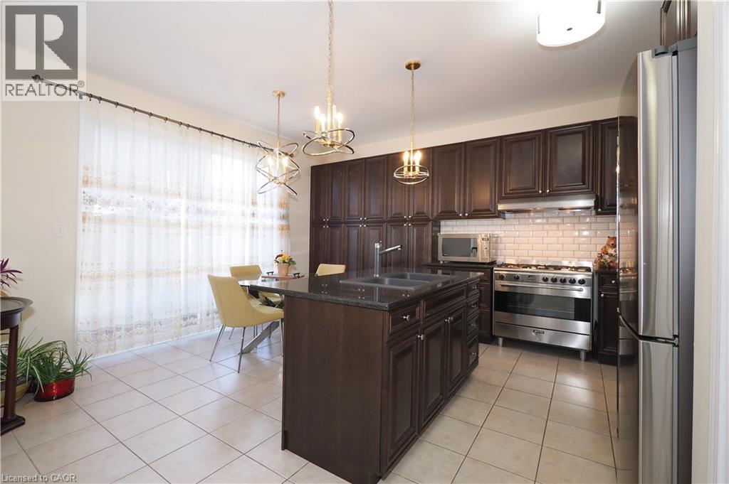 55 Dalton Drive, Cambridge, Ontario  N3C 0E8 - Photo 18 - 40775006