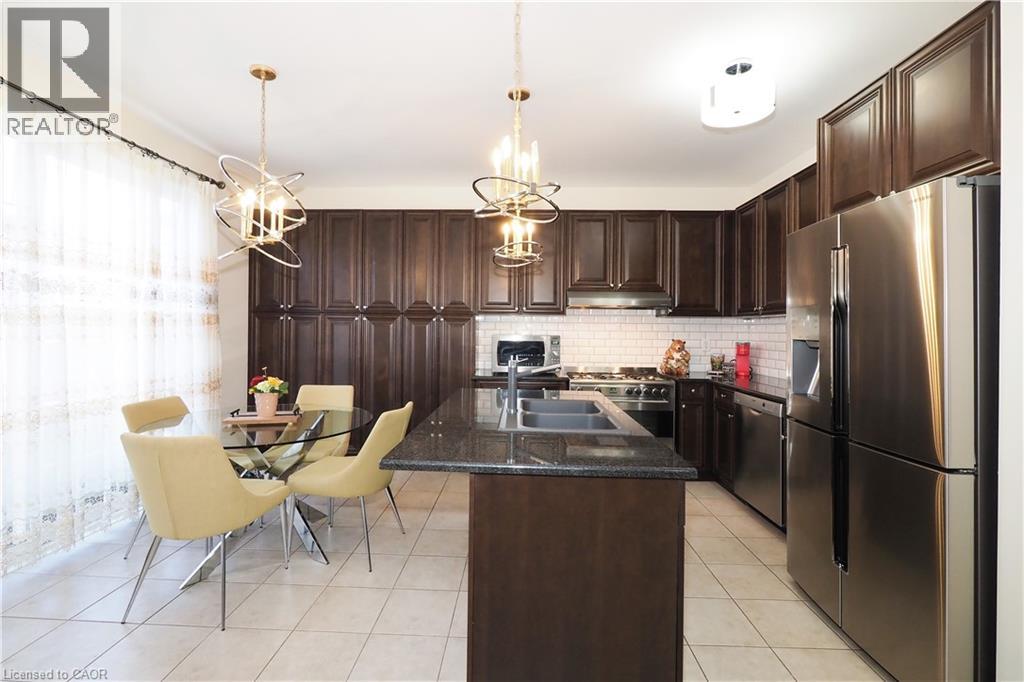 55 Dalton Drive, Cambridge, Ontario  N3C 0E8 - Photo 19 - 40775006