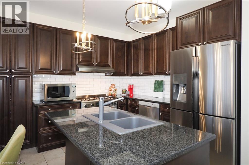 55 Dalton Drive, Cambridge, Ontario  N3C 0E8 - Photo 20 - 40775006