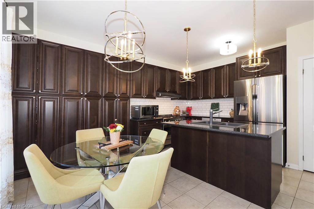 55 Dalton Drive, Cambridge, Ontario  N3C 0E8 - Photo 24 - 40775006
