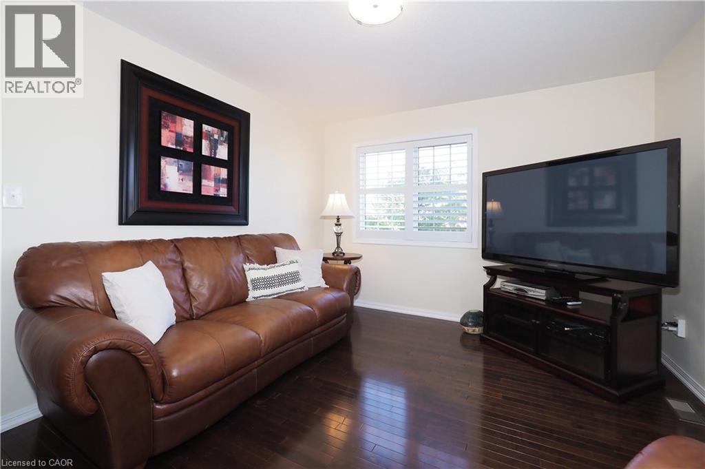 55 Dalton Drive, Cambridge, Ontario  N3C 0E8 - Photo 26 - 40775006