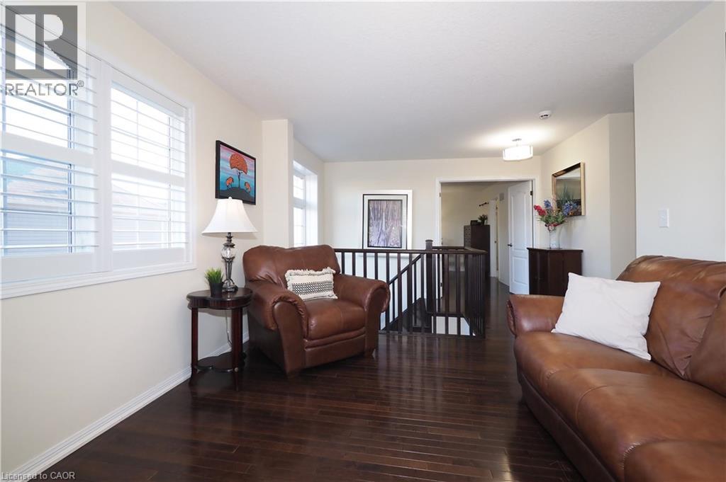 55 Dalton Drive, Cambridge, Ontario  N3C 0E8 - Photo 27 - 40775006