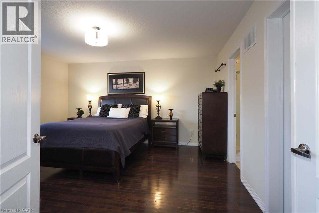 55 Dalton Drive, Cambridge, Ontario  N3C 0E8 - Photo 28 - 40775006