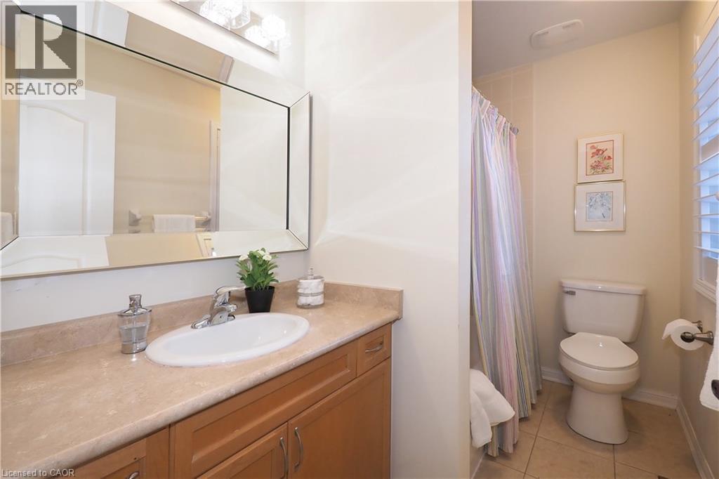 55 Dalton Drive, Cambridge, Ontario  N3C 0E8 - Photo 36 - 40775006