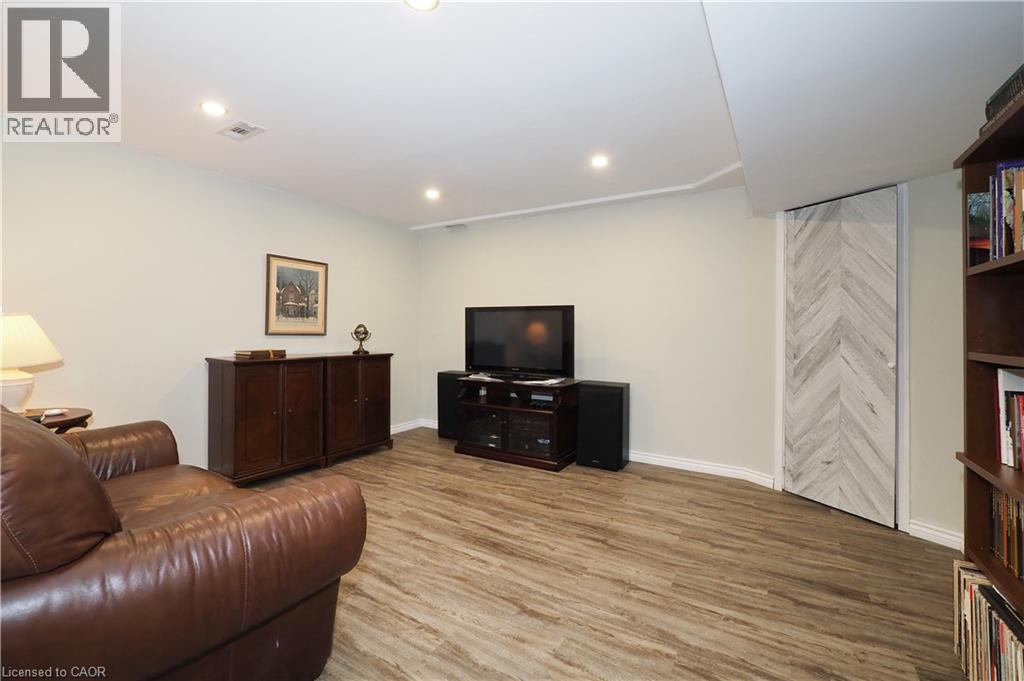 55 Dalton Drive, Cambridge, Ontario  N3C 0E8 - Photo 37 - 40775006