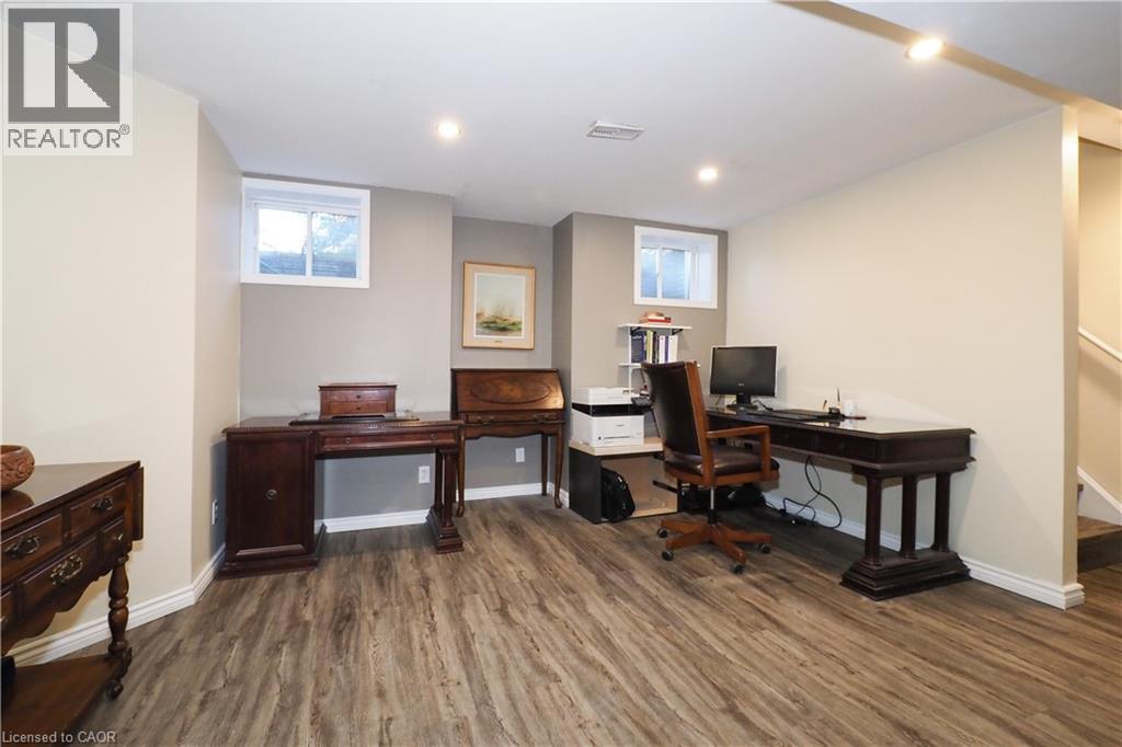 55 Dalton Drive, Cambridge, Ontario  N3C 0E8 - Photo 40 - 40775006