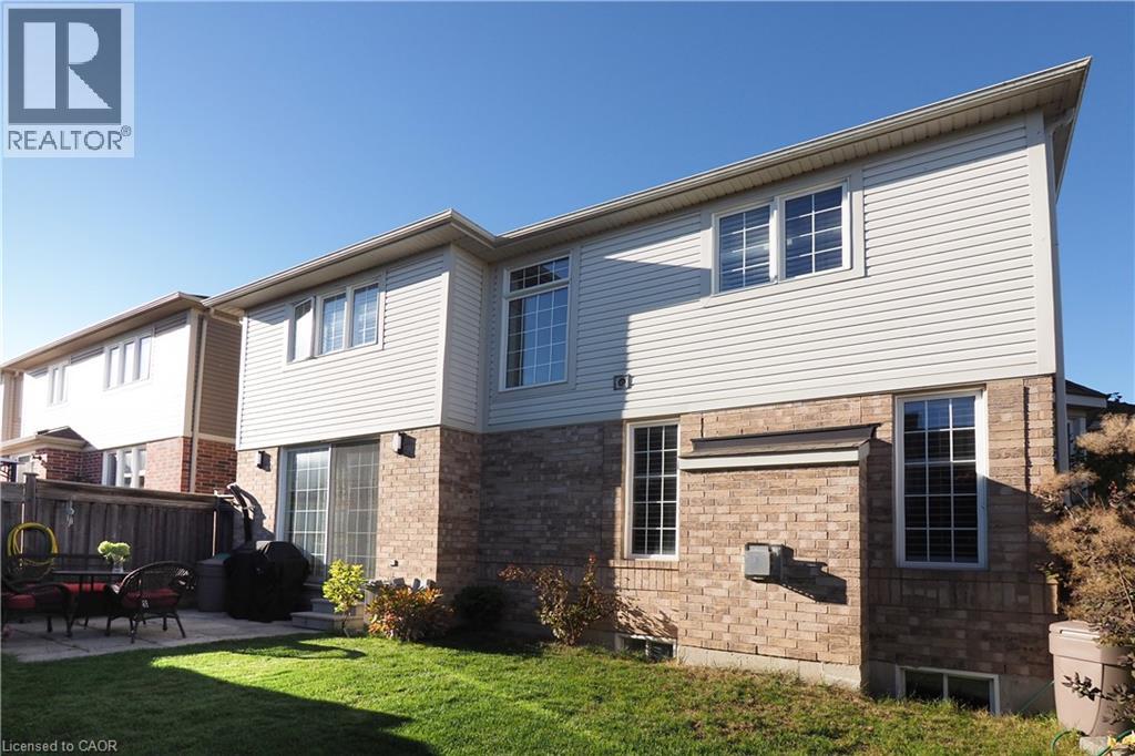 55 Dalton Drive, Cambridge, Ontario  N3C 0E8 - Photo 41 - 40775006