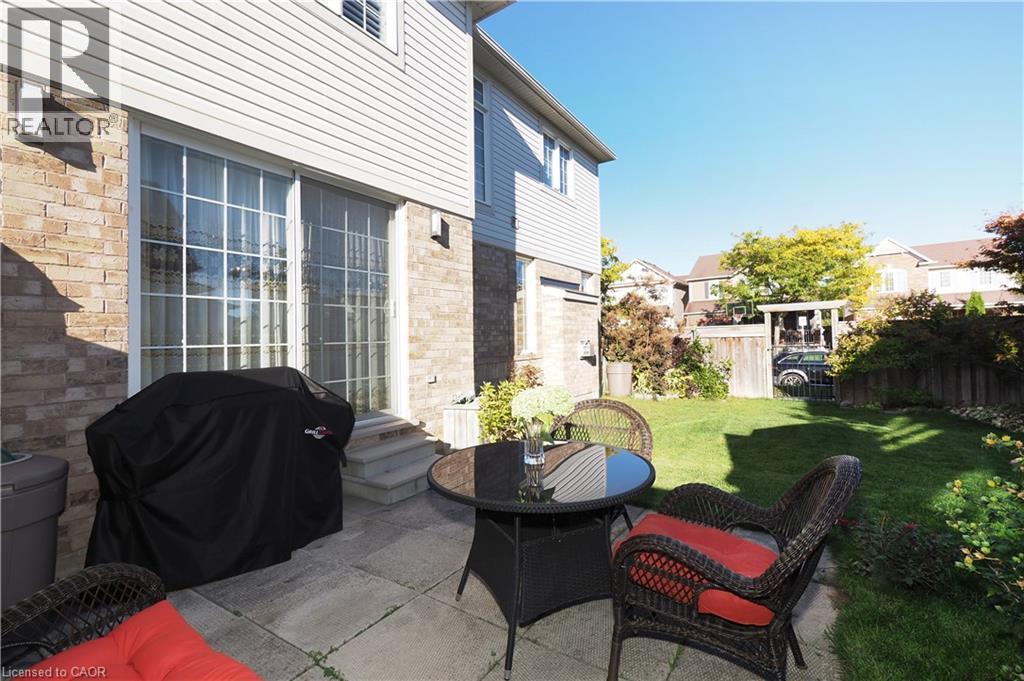 55 Dalton Drive, Cambridge, Ontario  N3C 0E8 - Photo 42 - 40775006