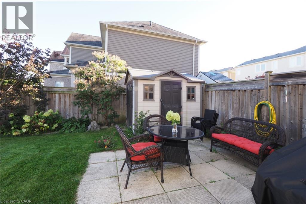 55 Dalton Drive, Cambridge, Ontario  N3C 0E8 - Photo 44 - 40775006