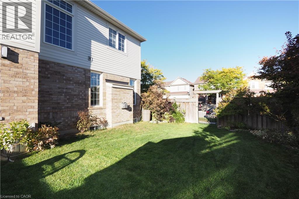 55 Dalton Drive, Cambridge, Ontario  N3C 0E8 - Photo 45 - 40775006