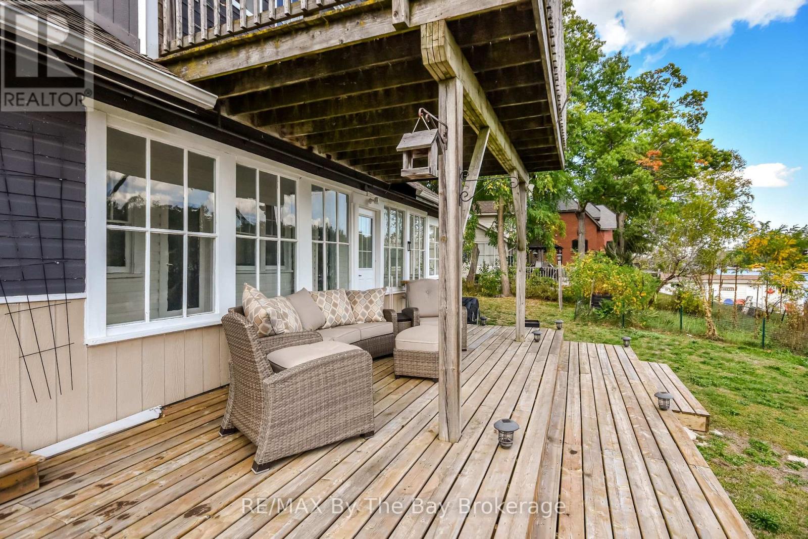 1067 Mosley Street, Wasaga Beach, Ontario  L9Z 2G7 - Photo 49 - S12453479