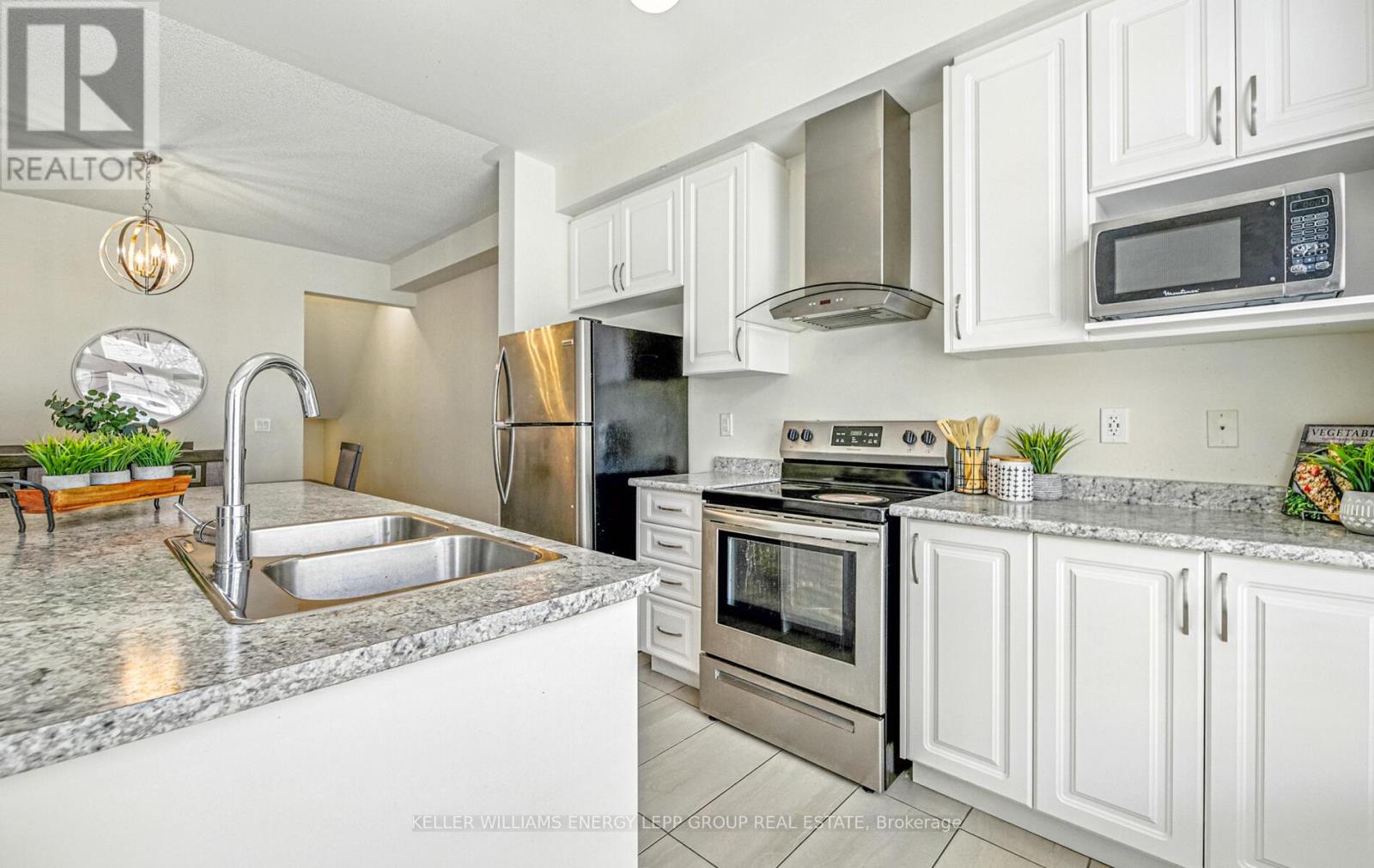 9 - 384 Arctic Red Drive, Oshawa, Ontario  L1L 0M5 - Photo 14 - E12453493