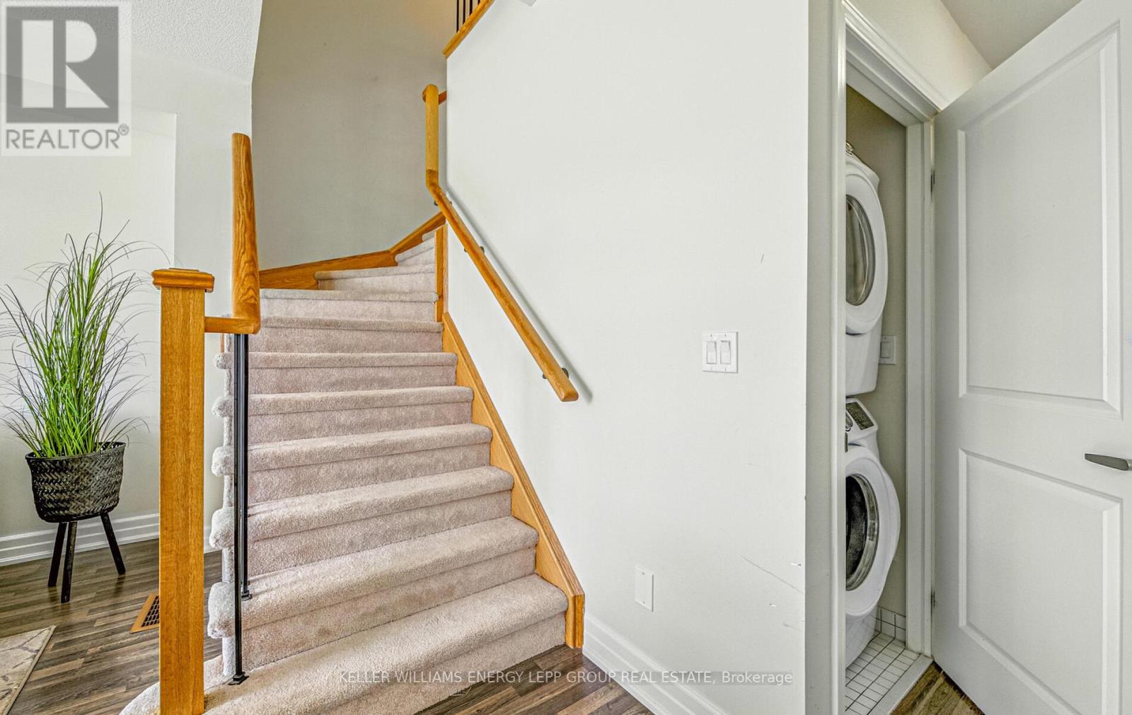 9 - 384 Arctic Red Drive, Oshawa, Ontario  L1L 0M5 - Photo 16 - E12453493
