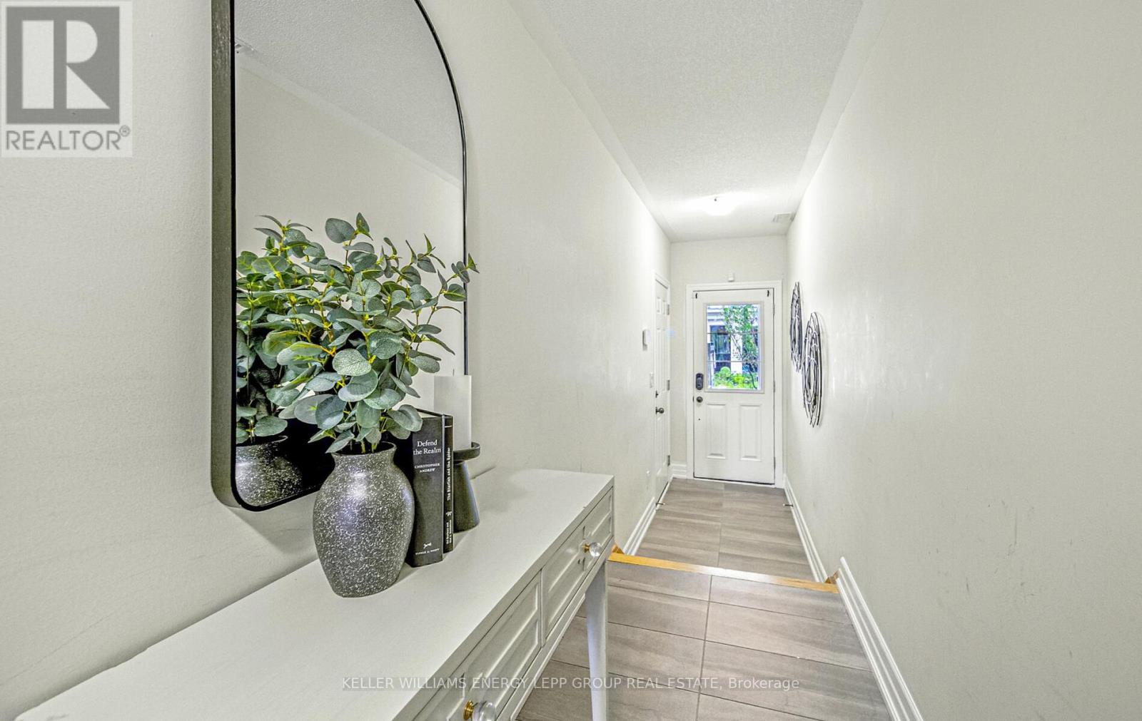 9 - 384 Arctic Red Drive, Oshawa, Ontario  L1L 0M5 - Photo 4 - E12453493