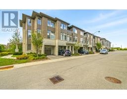 9 - 384 Arctic Red Drive, Oshawa (Windfields), Ca