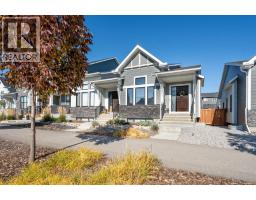 24 D'Arcy Boulevard D'Arcy Ranch, Okotoks, Ca