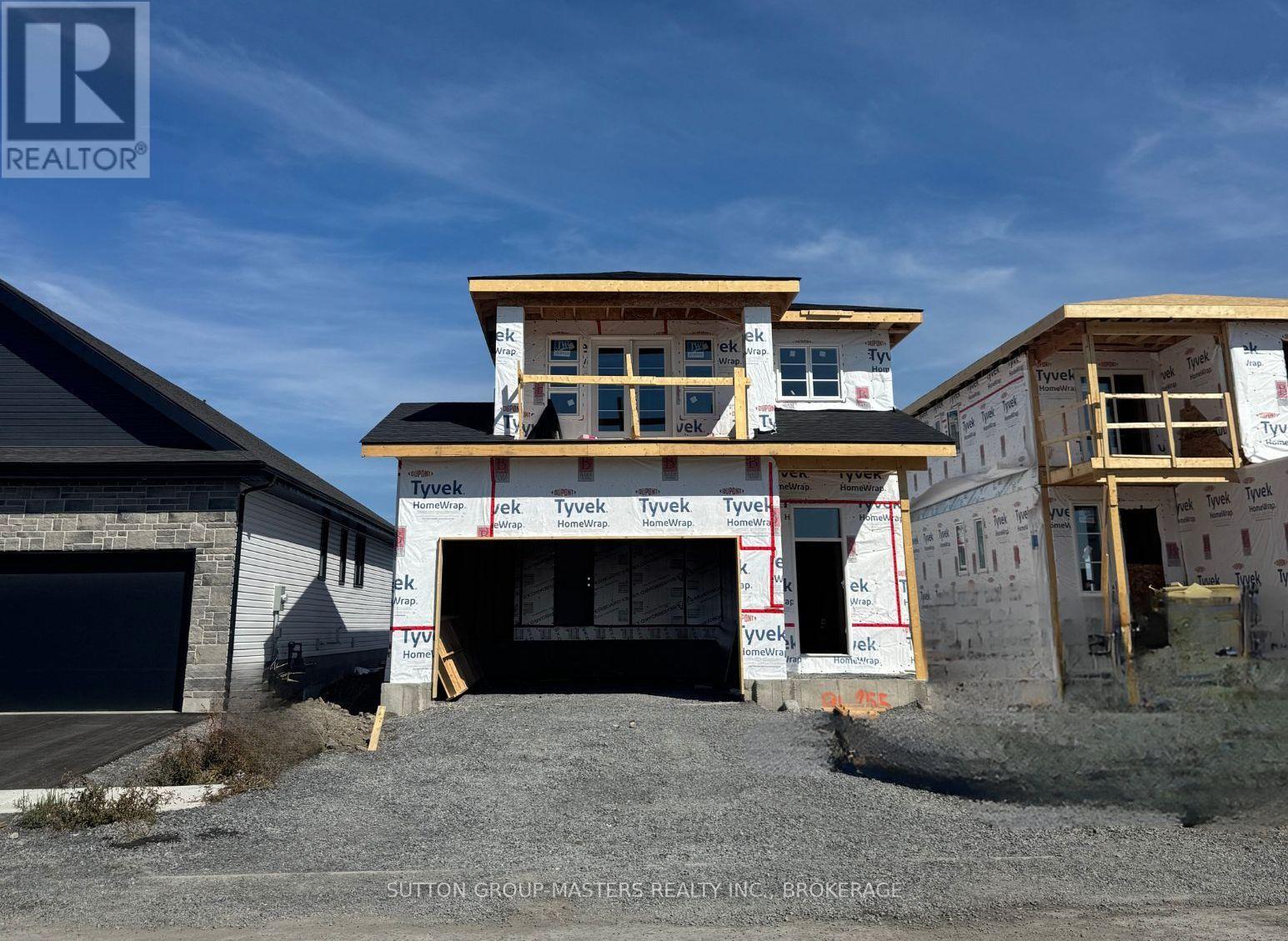 255 PRATT DRIVE, Loyalist, Ontario