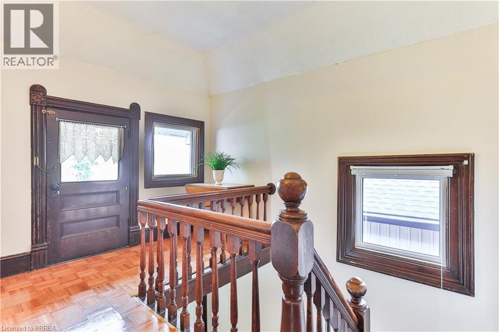 31 Fair Avenue, Brantford, Ontario  N3S 2M4 - Photo 14 - 40765350