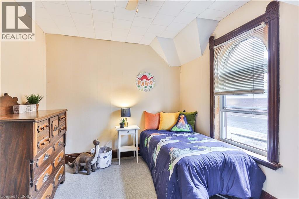 31 Fair Avenue, Brantford, Ontario  N3S 2M4 - Photo 19 - 40765350
