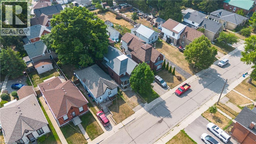 31 Fair Avenue, Brantford, Ontario  N3S 2M4 - Photo 23 - 40765350