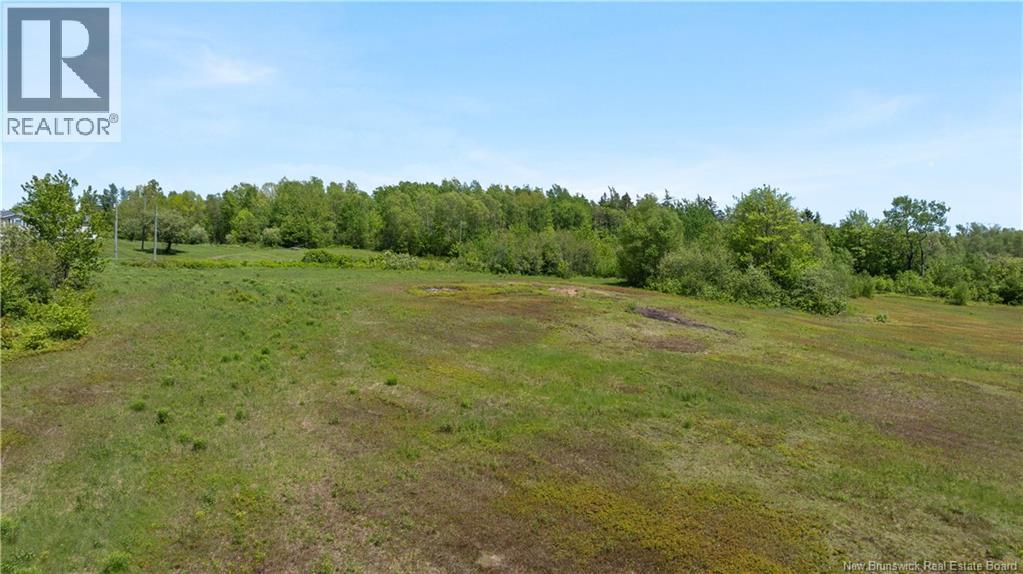 Digdeguash River Lot 760 Route, Johnson Settlement, New Brunswick  E5A 1R9 - Photo 31 - NB124095