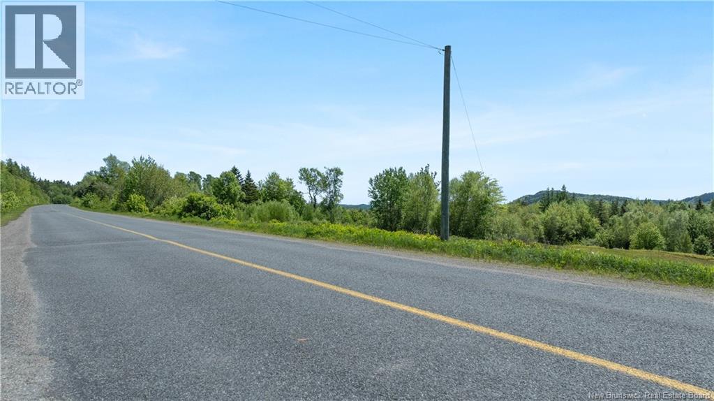 Digdeguash River Lot 760 Route, Johnson Settlement, New Brunswick  E5A 1R9 - Photo 32 - NB124095