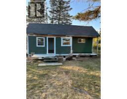 14 Oak Lane, Oak Point, New Brunswick