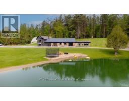 829 Peace Road, Kawartha Lakes (Emily), Ca