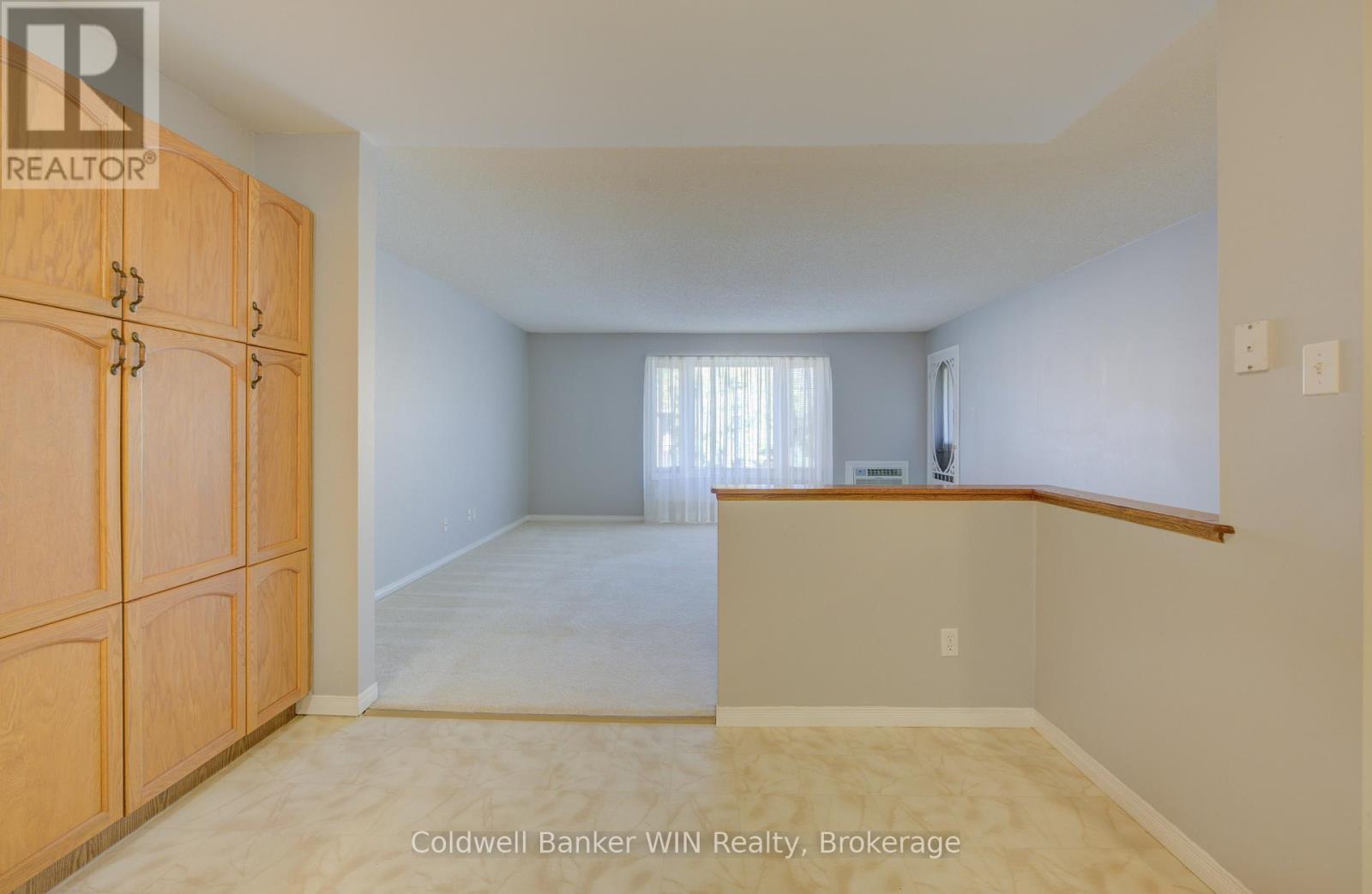 302 - 440 Durham Street W, Wellington North, Ontario  N0G 2L2 - Photo 10 - X12453533