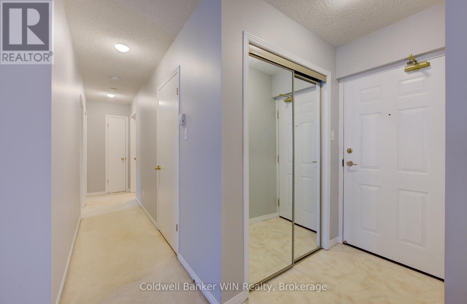 302 - 440 Durham Street W, Wellington North, Ontario  N0G 2L2 - Photo 11 - X12453533