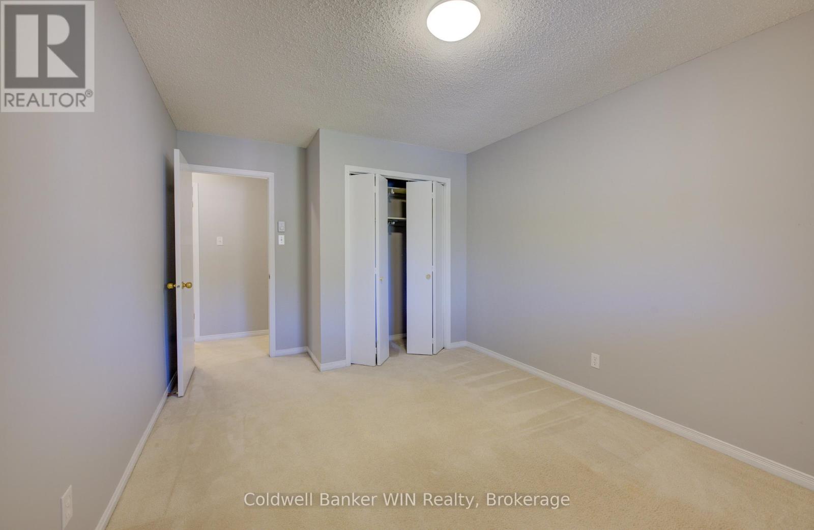 302 - 440 Durham Street W, Wellington North, Ontario  N0G 2L2 - Photo 13 - X12453533