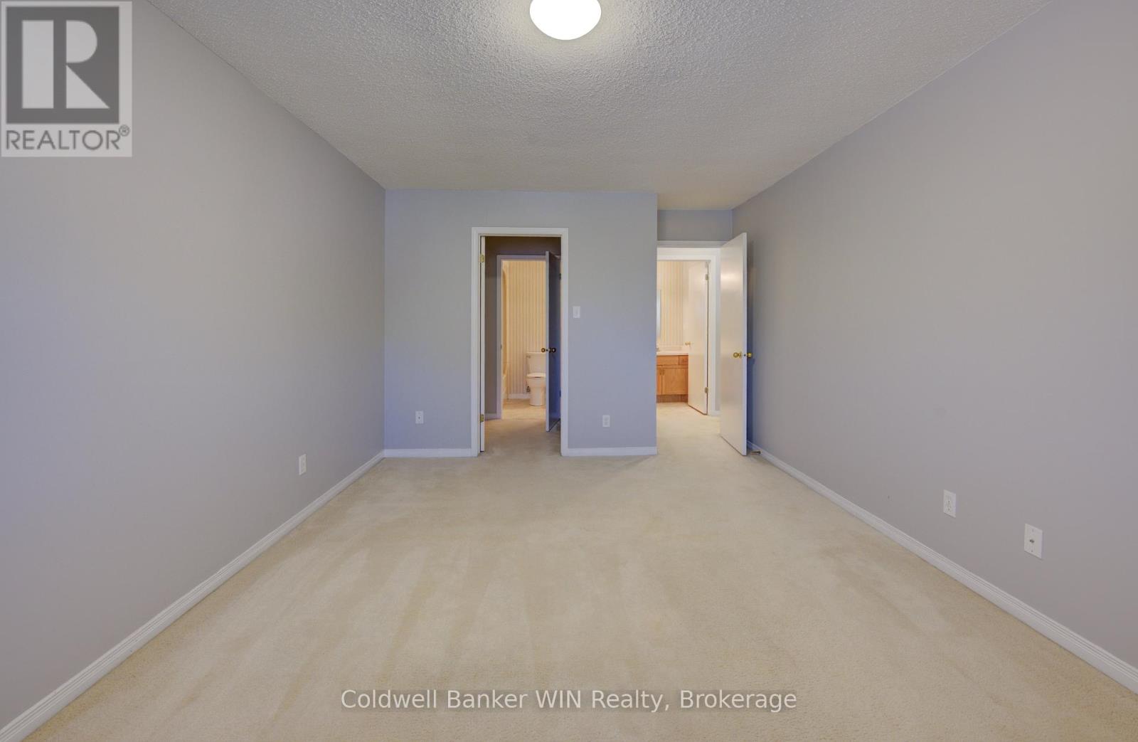 302 - 440 Durham Street W, Wellington North, Ontario  N0G 2L2 - Photo 15 - X12453533