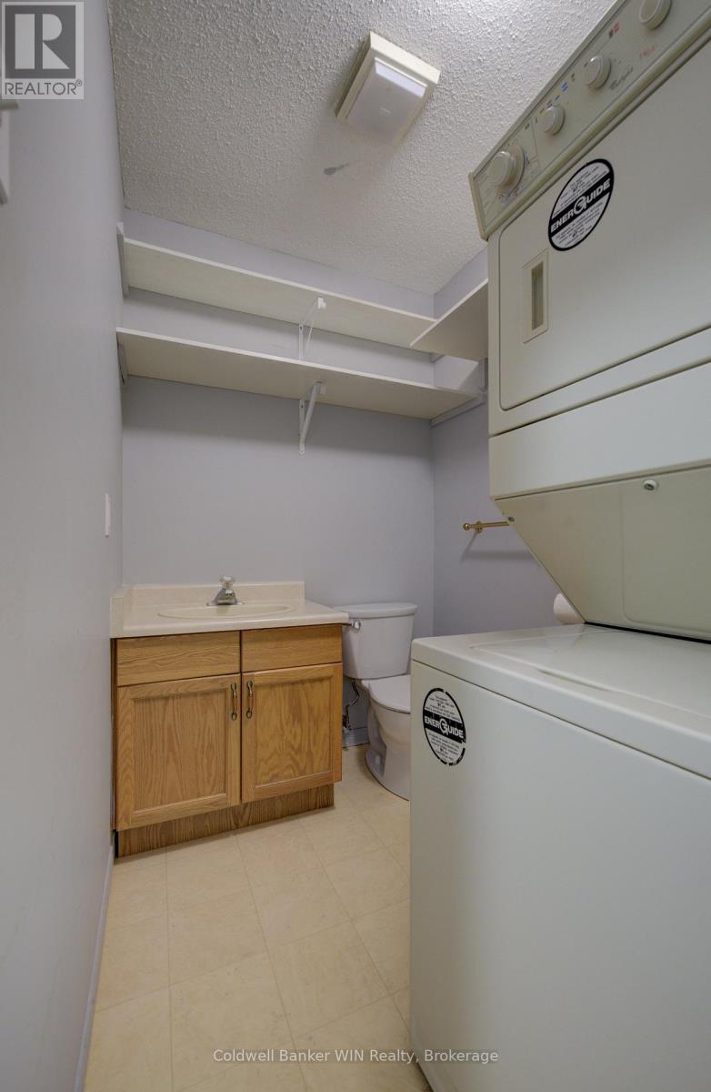 302 - 440 Durham Street W, Wellington North, Ontario  N0G 2L2 - Photo 18 - X12453533