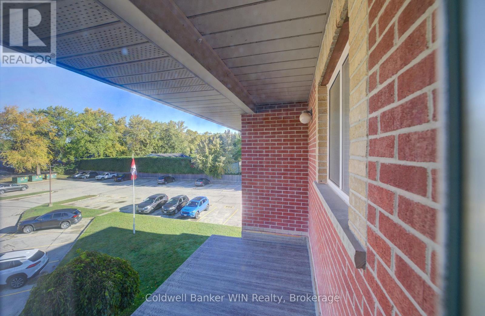302 - 440 Durham Street W, Wellington North, Ontario  N0G 2L2 - Photo 19 - X12453533