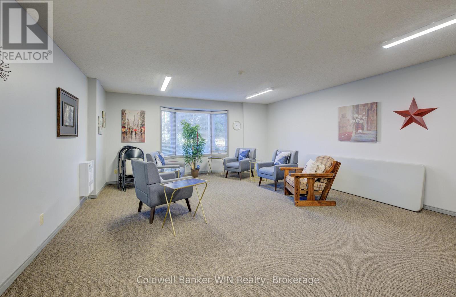 302 - 440 Durham Street W, Wellington North, Ontario  N0G 2L2 - Photo 21 - X12453533