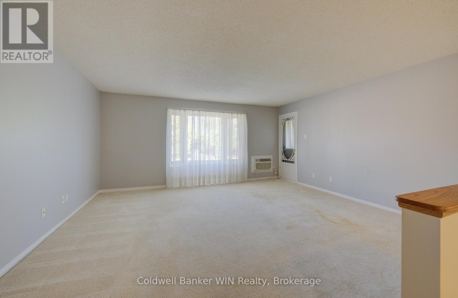 302 - 440 Durham Street W, Wellington North, Ontario  N0G 2L2 - Photo 9 - X12453533