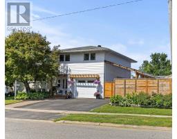 933 North St, Sault Ste. Marie, Ca