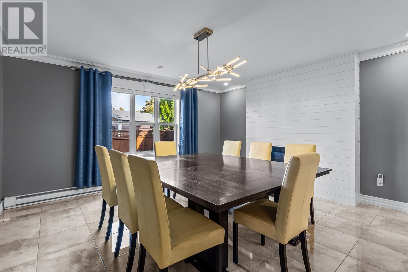 25 Mountbatten Drive, St. John's, Newfoundland & Labrador  A1A 3Y1 - Photo 11 - 1291386