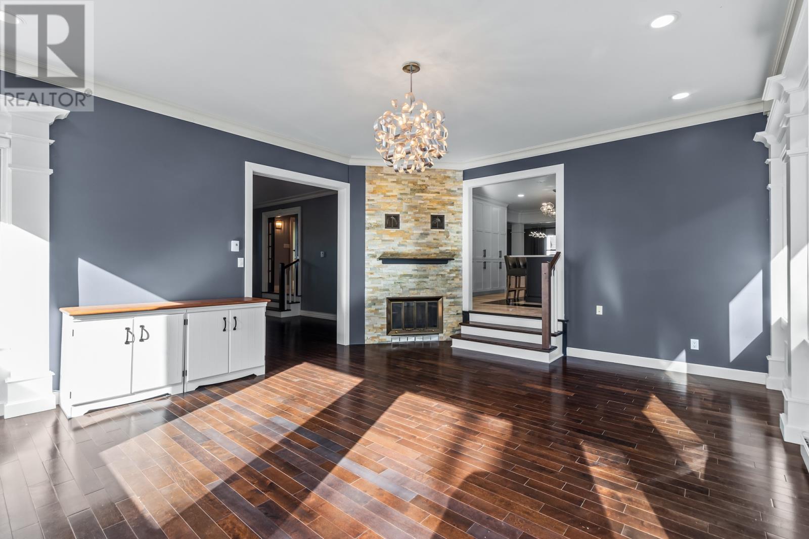 25 Mountbatten Drive, St. John's, Newfoundland & Labrador  A1A 3Y1 - Photo 13 - 1291386