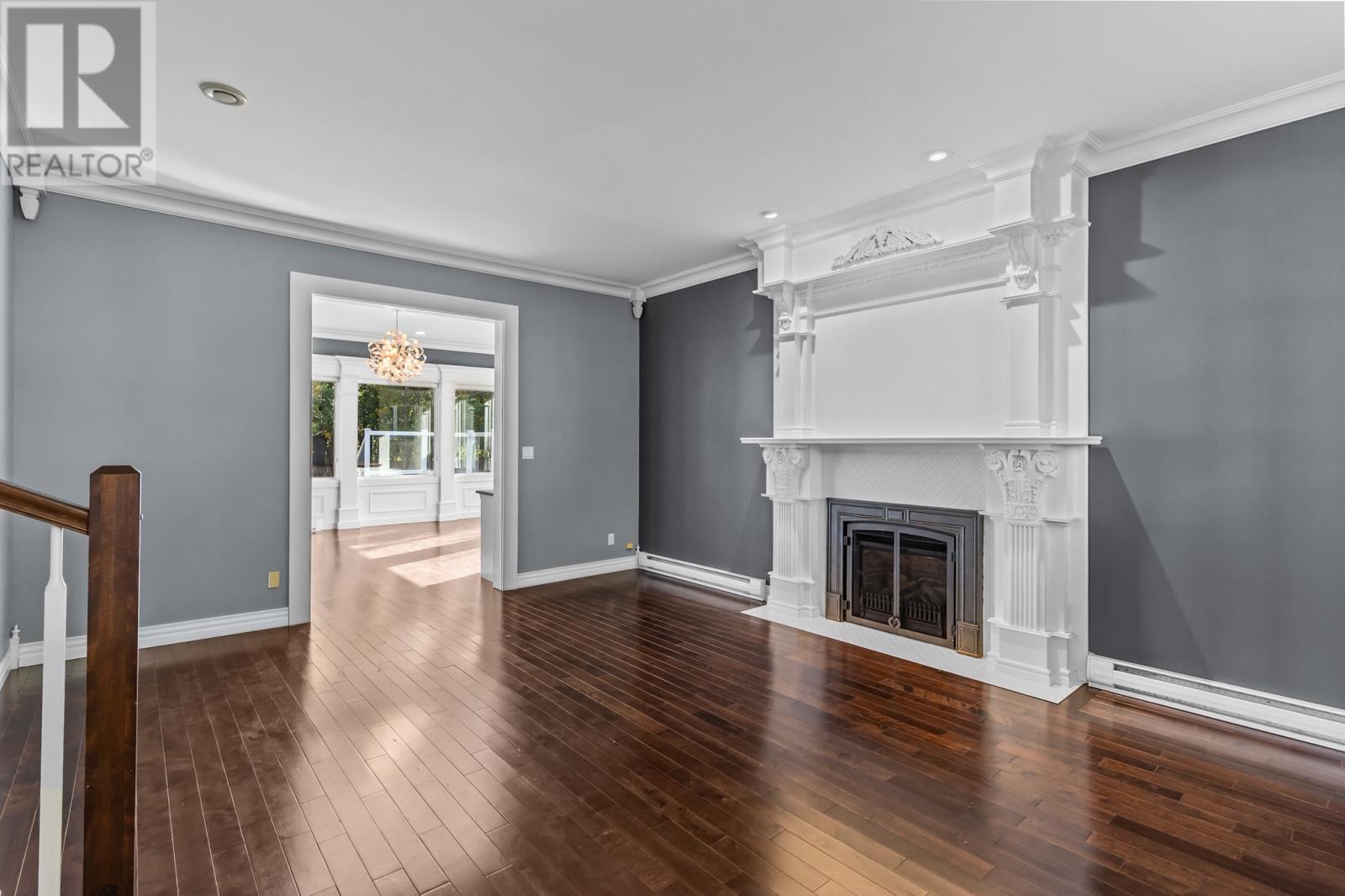 25 Mountbatten Drive, St. John's, Newfoundland & Labrador  A1A 3Y1 - Photo 15 - 1291386