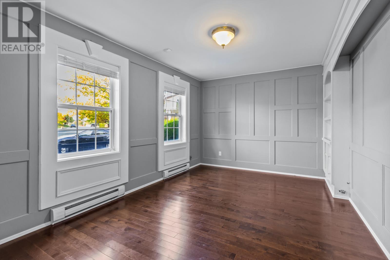 25 Mountbatten Drive, St. John's, Newfoundland & Labrador  A1A 3Y1 - Photo 16 - 1291386