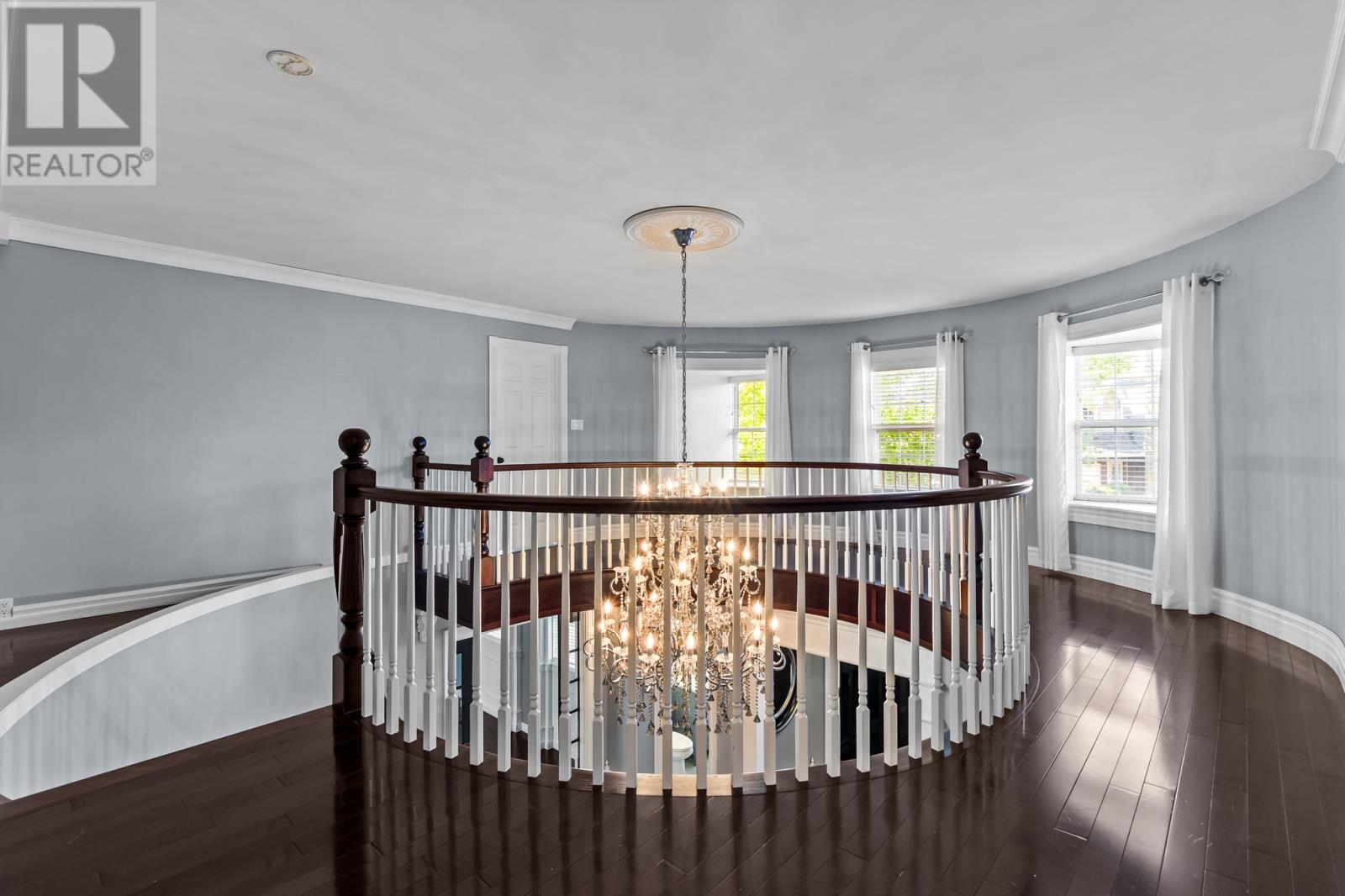 25 Mountbatten Drive, St. John's, Newfoundland & Labrador  A1A 3Y1 - Photo 17 - 1291386