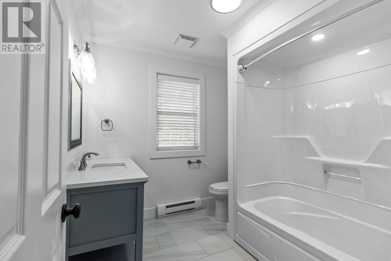25 Mountbatten Drive, St. John's, Newfoundland & Labrador  A1A 3Y1 - Photo 18 - 1291386