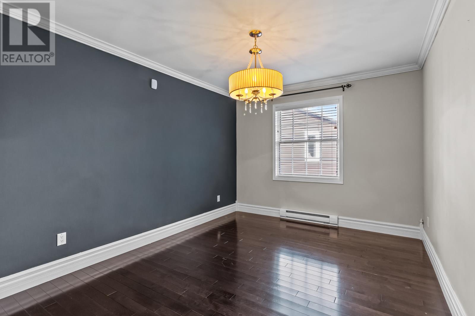 25 Mountbatten Drive, St. John's, Newfoundland & Labrador  A1A 3Y1 - Photo 19 - 1291386