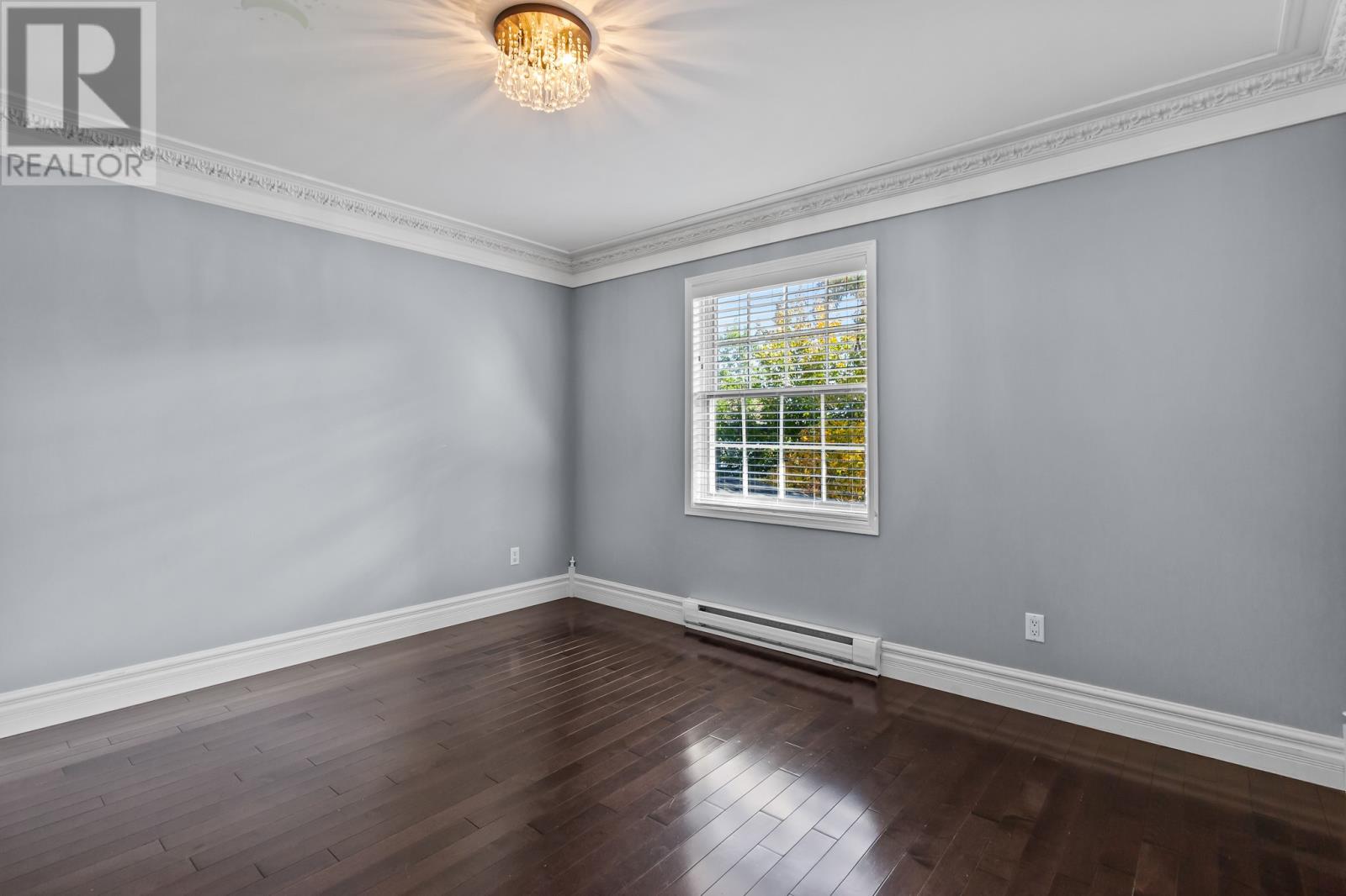 25 Mountbatten Drive, St. John's, Newfoundland & Labrador  A1A 3Y1 - Photo 20 - 1291386