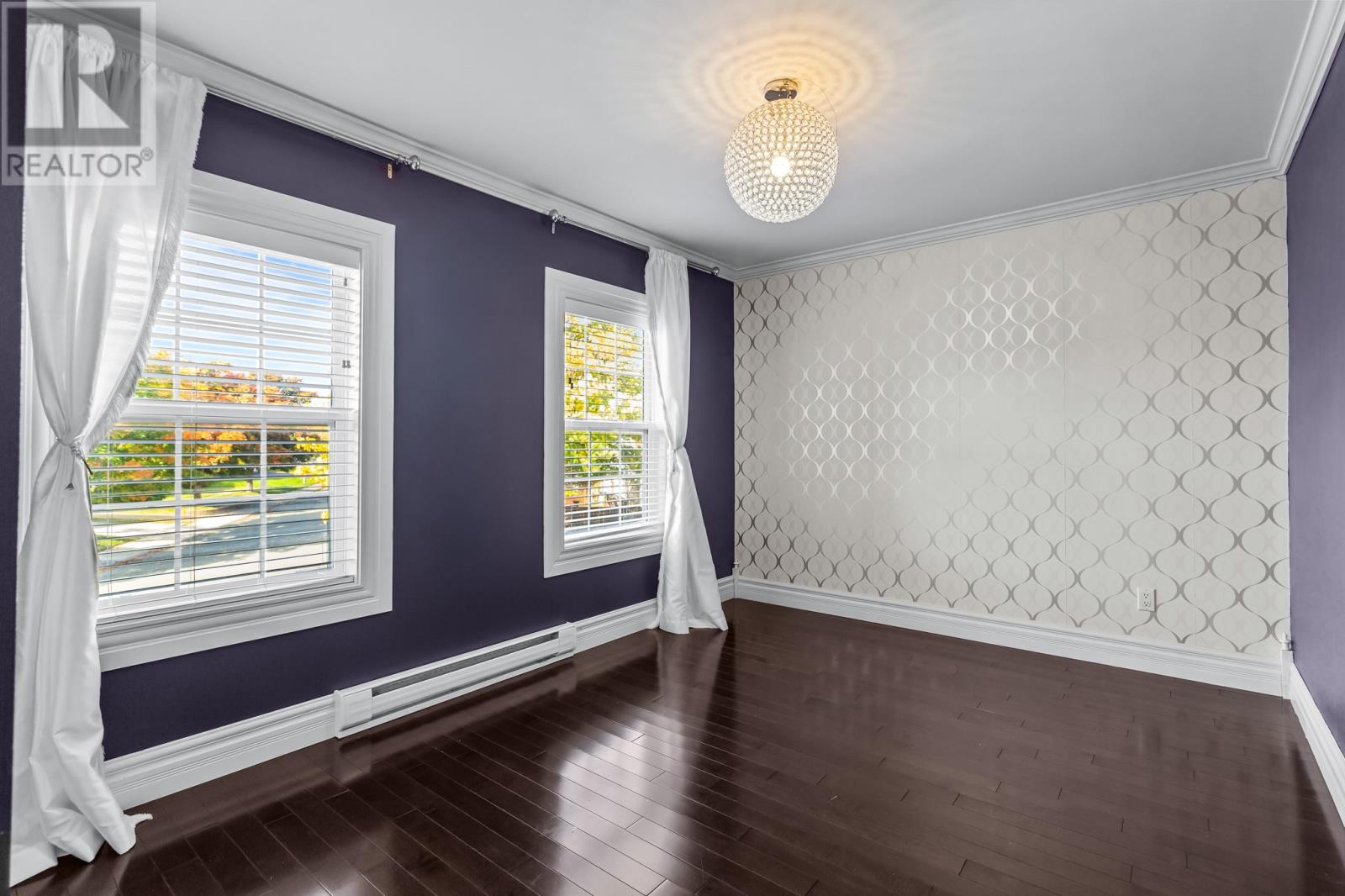 25 Mountbatten Drive, St. John's, Newfoundland & Labrador  A1A 3Y1 - Photo 21 - 1291386