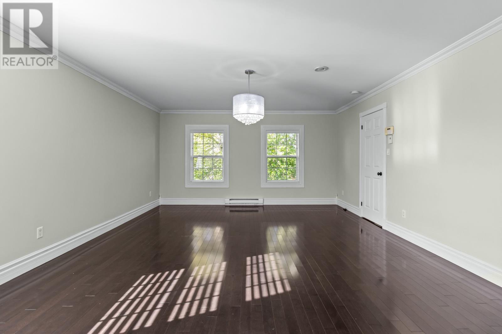 25 Mountbatten Drive, St. John's, Newfoundland & Labrador  A1A 3Y1 - Photo 22 - 1291386