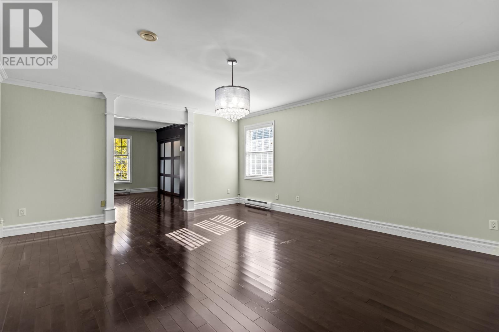 25 Mountbatten Drive, St. John's, Newfoundland & Labrador  A1A 3Y1 - Photo 23 - 1291386